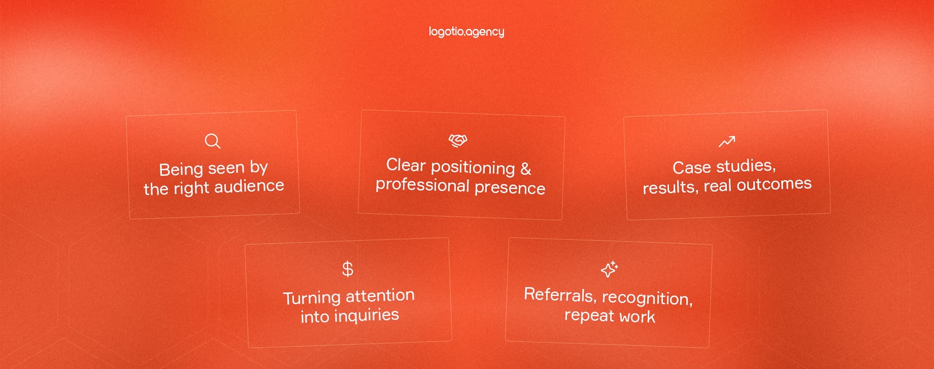 Personal Brand Authority Stack